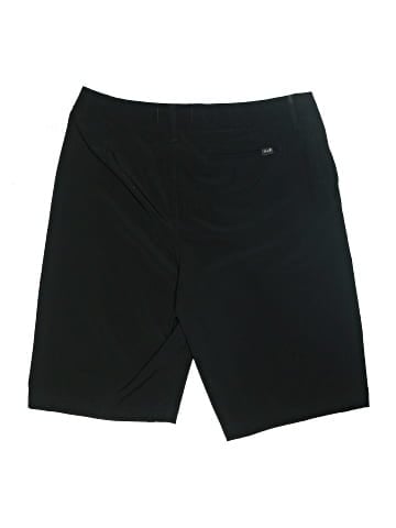 Abercrombie Shorts (view 2)