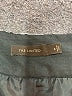 The Limited Tweed Black Casual Skirt Size 6 - photo 4