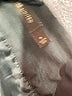 The Limited Tweed Black Casual Skirt Size 6 - photo 6