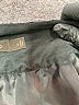 The Limited Tweed Black Casual Skirt Size 6 - photo 7