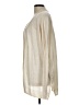 Mossimo 100% Acrylic Gold Cardigan Size L - photo 5