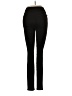 J Brand Black Active Pants Size 24 waist - photo 2