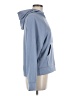 RBX Blue Fleece Size M - photo 4
