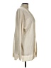 Mossimo 100% Acrylic Gold Cardigan Size L - photo 4