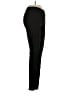 J Brand Black Active Pants Size 24 waist - photo 4