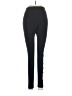 Nike Black Active Pants Size M - photo 1