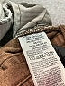 Gap Brown Casual Pants Size 29 waist - photo 8