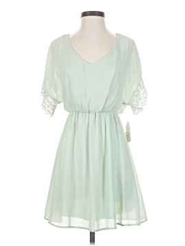 Altar'd State Casual Dress