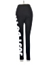 Nike Black Active Pants Size M - photo 2