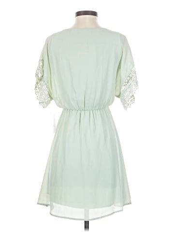 Altar'd State Casual Dress (view 2)