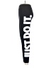Nike Black Active Pants Size M - photo 5