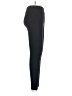 Nike Black Active Pants Size M - photo 4
