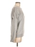 Assorted Brands Silver Sweatshirt Size M - photo 4