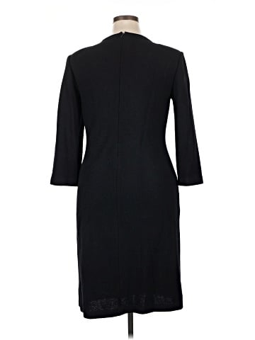 St. John Collection Casual Dress (view 2)