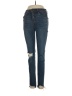 American Eagle Outfitters Blue Jeans Size 4 - photo 1
