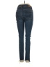 American Eagle Outfitters Blue Jeans Size 4 - photo 2