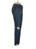 American Eagle Outfitters Blue Jeans Size 4 - photo 4