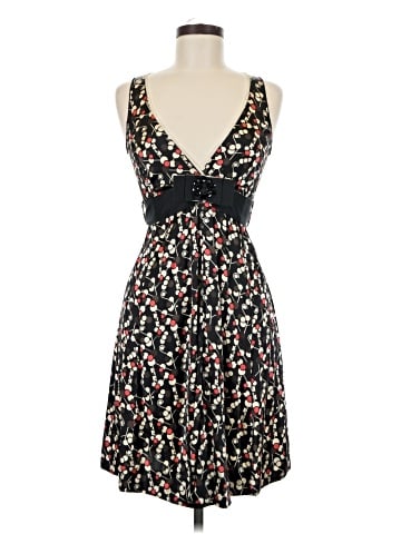 A Common Thread Cocktail Dress (view 1)