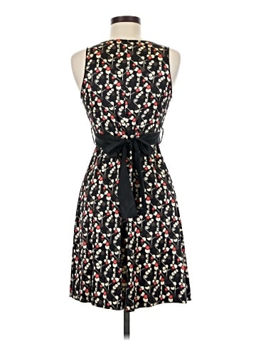 A Common Thread Cocktail Dress (view 2)
