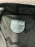 Arula Black Blazer Size 1X - photo 6