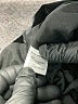 Arula Black Blazer Size 1X - photo 7