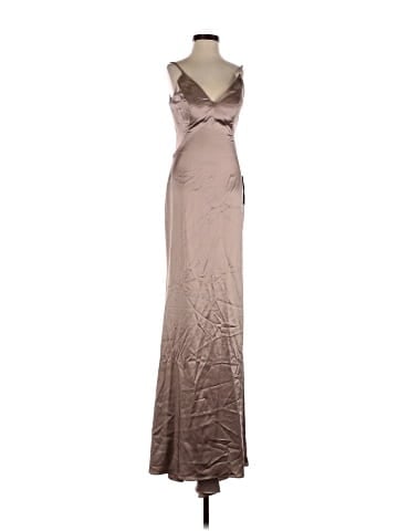 La Femme Cocktail Dress (view 1)