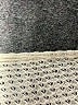Unbranded Tan Turtleneck Sweater Size L - photo 7