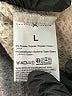 Unbranded Tan Turtleneck Sweater Size L - photo 8