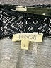 Weston Black 3/4 Sleeve T-Shirt Size S - photo 7
