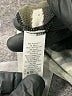 Weston Black 3/4 Sleeve T-Shirt Size S - photo 8