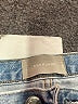 Everlane Blue Jeans Size 29 waist - photo 7