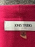 Jones Studio Pink Cardigan Size M - photo 7