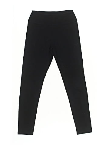 Z by Zella Active Pants (view 1)