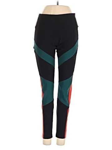 MPG Active Pants (view 1)