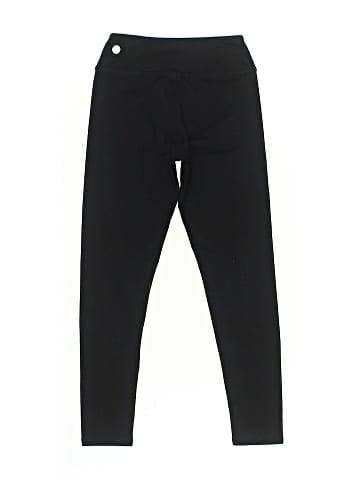 Z by Zella Active Pants (view 2)