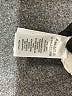 Kenar Ivory Jacket Size L - photo 7
