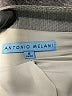 Antonio Melani Gray Blazer Size 6 - photo 6