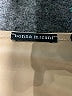 Donna Mizani Tan Tank Top Size M (estimated) - photo 7