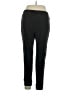 Natural Reflections Black Casual Pants Size XL - photo 2