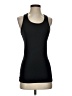 Sweaty Betty Black Active Tank Size XS - photo 1