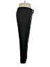 Natural Reflections Black Casual Pants Size XL - photo 4