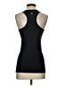 Sweaty Betty Black Active Tank Size XS - photo 2