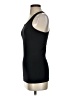 Sweaty Betty Black Active Tank Size XS - photo 5