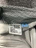 Antonio Melani Chevron-herringbone Gray Formal Skirt Size 8 - photo 5