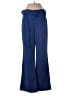 Unbranded Blue Dress Pants Size S - photo 1