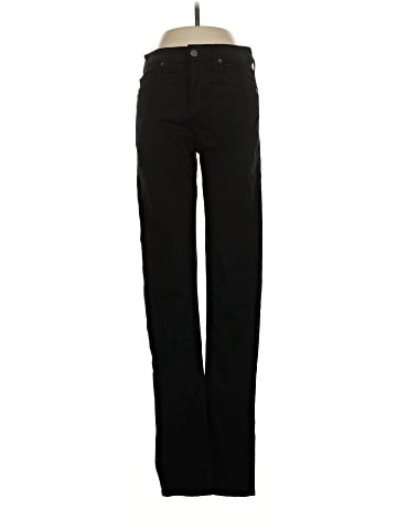 Aviator Nation Jeggings (view 1)