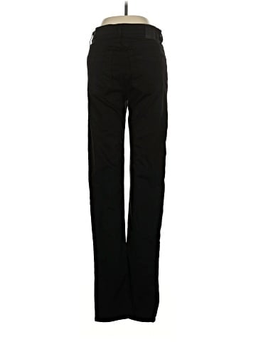 Aviator Nation Jeggings (view 2)