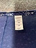 Old Navy Blue Dress Size XS (kids) - photo 3