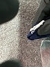 Old Navy Blue Dress Size XS (kids) - photo 4