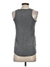 Old Navy Gray Active Tank Size XS - photo 2